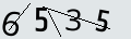 verifycode